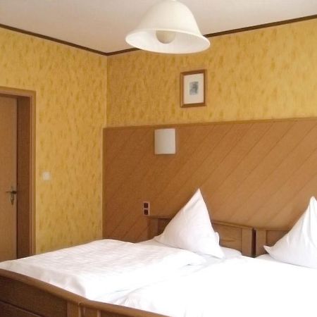 Hotel Alt Wassenberg Quarto foto